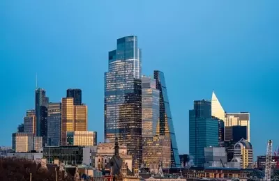 Cohen & Steers: June Update on Monthly Income Funds