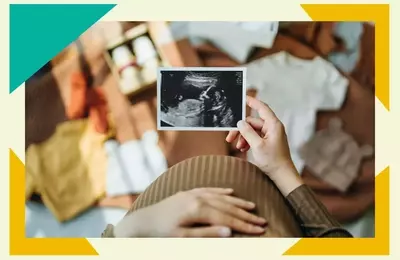 Creative Pregnancy Announcement Captions for Every Occasion