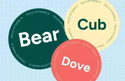 Choosing a Unique Nickname for Your Little One