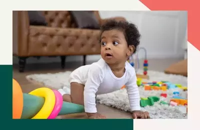 Understanding Early Autism Indicators in Infants