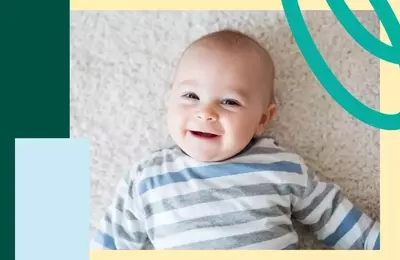 Exploring Distinctive Names for Boys