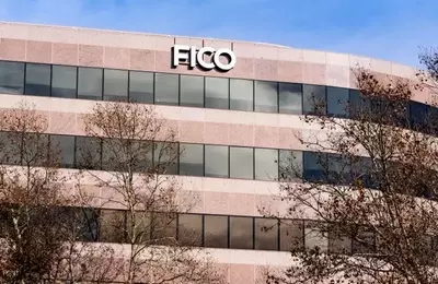 Fair Isaac: Strong Earnings Growth Makes The Valuation Attractive Again