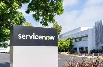 ServiceNow's AI-Driven Growth: A Deep Dive into a 'Strong Buy' Opportunity