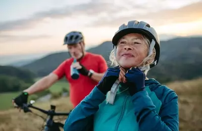 Rethinking Retirement: Beyond the Million-Dollar Myth