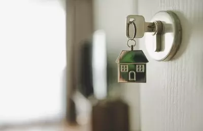 New Home Sales Experience Significant Decline in May