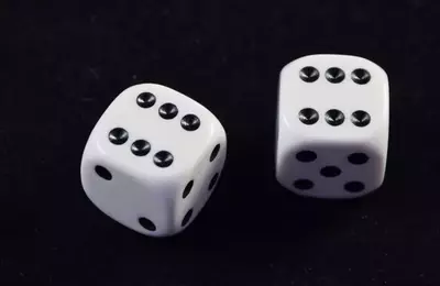 Exploring Undervalued Investment Prospects: A Dozen Insights from Seeking Alpha