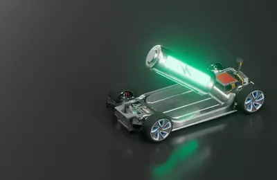 Lithium Junior Miners: June 2026 Market Insights and Company Developments