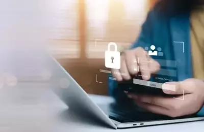 Paysign's Resurgence: A Deep Dive into Growth and Valuation