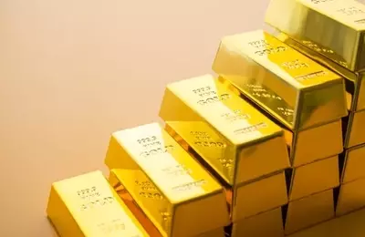 Gold's Enduring Value Amidst Market Shifts