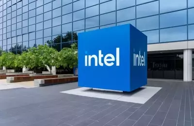 Intel's Future: A Bullish Outlook