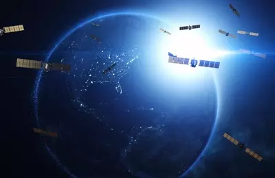 A Critical Review of Starlink's Market and Valuation