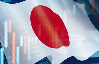Japan's Economic Ascent: Beyond the 'Lost Decades'