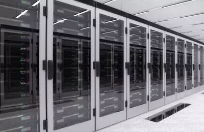 Oracle's Strategic Shift: Cloud Infrastructure and AI Ambitions