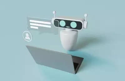 AI's Impact on Investment Moats and Market Dynamics