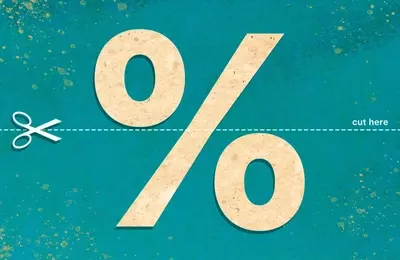 Federal Reserve's Rate Cut Predictions: A Contrarian View