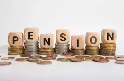 Dutch Pension Transitions: A Catalyst for Curve Steepening in European Markets