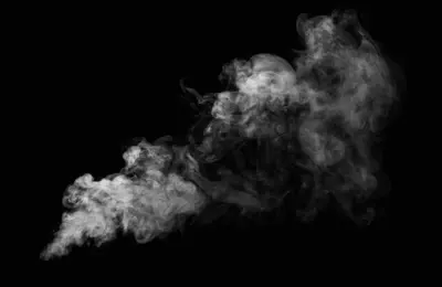 Lineage Logistics Faces Increased Risks After Recent Cold Storage Facility Fires