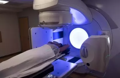 Nanobiotix: A Promising Venture in Radiotherapy Enhancement