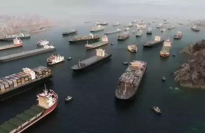 Matson: A Leading Pacific Carrier with Strong Growth Potential