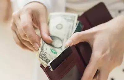 SGOV: The Optimal Choice for Cash Management Amid Rate Uncertainty