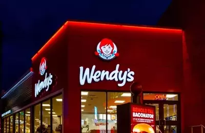 Wendy's: A Turnaround Worth Watching, But Not Buying Yet