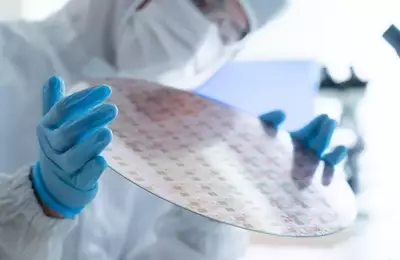 Cerebras Systems' Market Challenges Despite Strong Q1