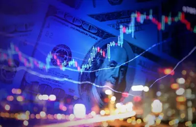 Foreign Investment Fuels US Stock Market Surge: A Deep Dive into Economic Growth and Global Diversification