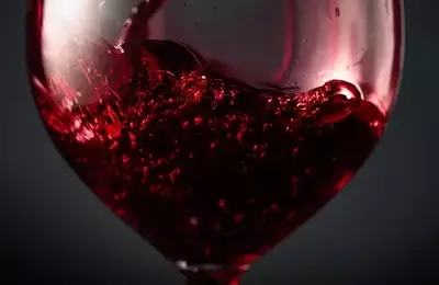 Mercenary Premier Acquires Treasury Wine Estates' California Winemaking Facility