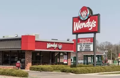 Wendy's Meme Stock Phenomenon: A Deeper Look
