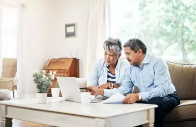 IRAs: A Secondary Pillar in US Retirement Income