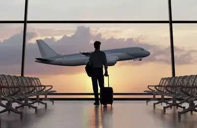 Booking Holdings: A Potential Opportunity Amidst Market Correction