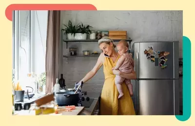 The Resurgence of the 'Tradwife' Phenomenon: A Modern Examination