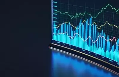 BlackRock Energy Opportunities Fund: Strong Q1 2026 Performance and Future Outlook