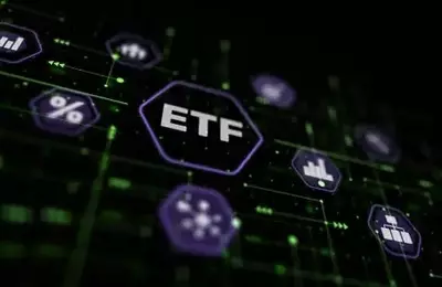 Harbor Long-Term Growers ETF: Q1 2026 Performance Analysis