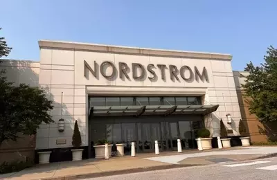 Nordstrom Expands Toy Offerings Through Strategic Partnership, While Economic Indicators Show Mixed Signals