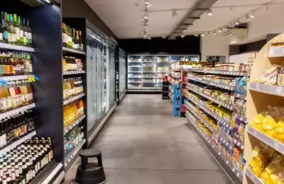 BJ's Wholesale Club: Long-Term Growth Prospects vs. Near-Term Challenges