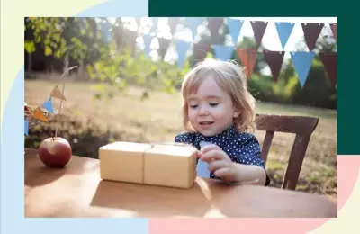 The Unprecedented Birthday Gift Demands That Left Parents Perplexed