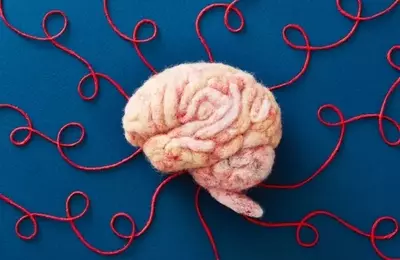 MapLight Therapeutics' Schizophrenia Drug: A Balanced Outlook Ahead of Phase 2 Results