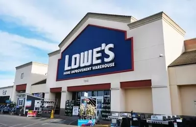 Lowe's: Navigating Market Shifts with Strategic Adaptations