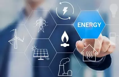 Fidelity Select Energy Portfolio: First Quarter 2026 Performance Analysis