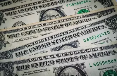 In-depth Analysis of the Fundstrat Granny Shots US Large Cap ETF (GRNY)