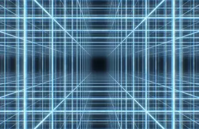 Sivers Semiconductors: Time to Re-evaluate Investment Strategy