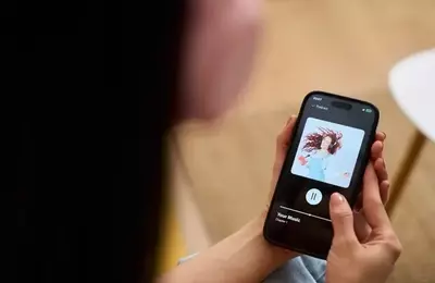 Spotify: A Renewed Opportunity for Investors?