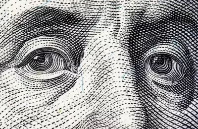Identifying Secure Dividend Investment Prospects from Barron's 'Better Bets'