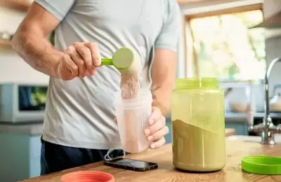 FitLife Brands: Irwin Naturals Acquisition Bolsters Revenue Growth