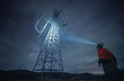 First Trust Utilities AlphaDEX Fund ETF: A Strong Contender in the Utilities Sector