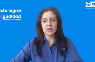Venezuelan Earthquake: The Lingering Mental Health Crisis
