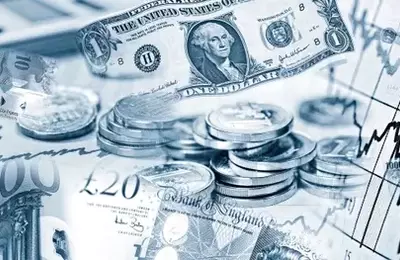 TCW MetWest Total Return Bond Fund: Q1 2026 Performance and Outlook