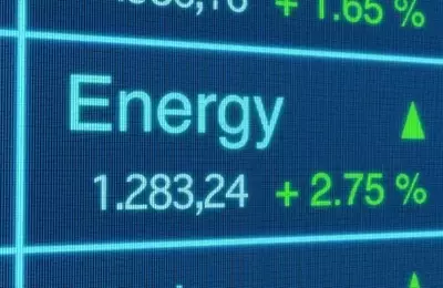 Harbor Mid Cap Core ETF Outperforms Benchmark in Q1 2026