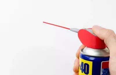 WD-40's Strategic Shift: Premium Products and Valuation Concerns